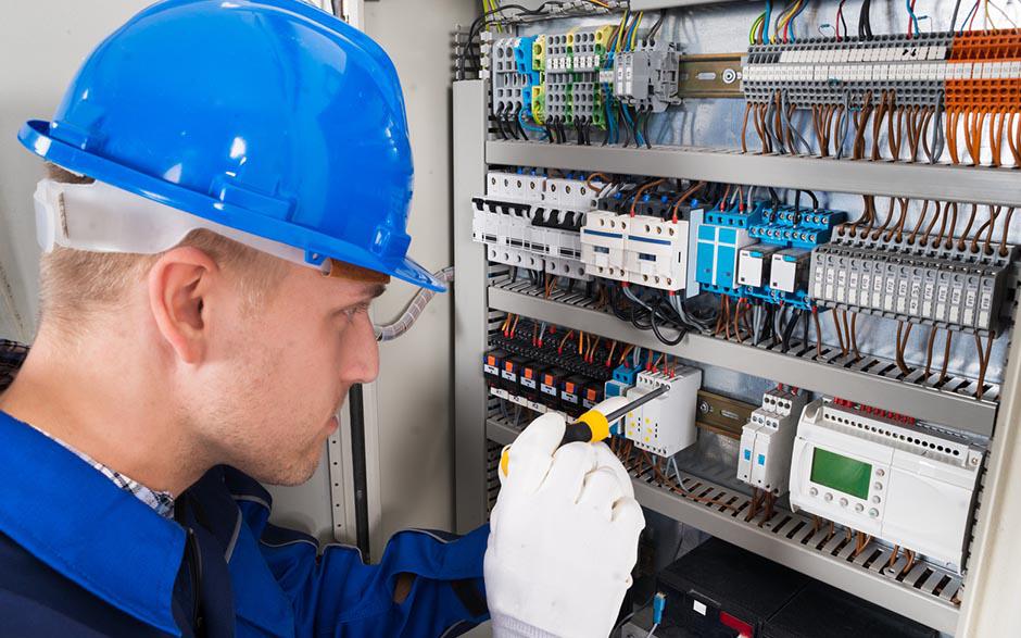 électricien urgence Saint-Rémy-lès-Chevreuse